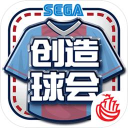 江南·体育(JN)官方平台-APP手机版下载