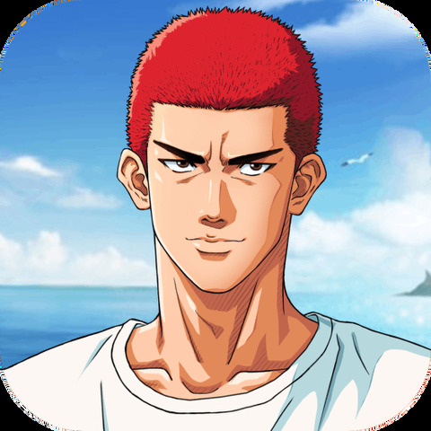 火博体育ios