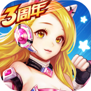 k1体育登录入口官网手机版