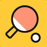 leyu手机版登录入口pp下载