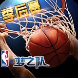 大众娱乐彩票app下载官网最新版