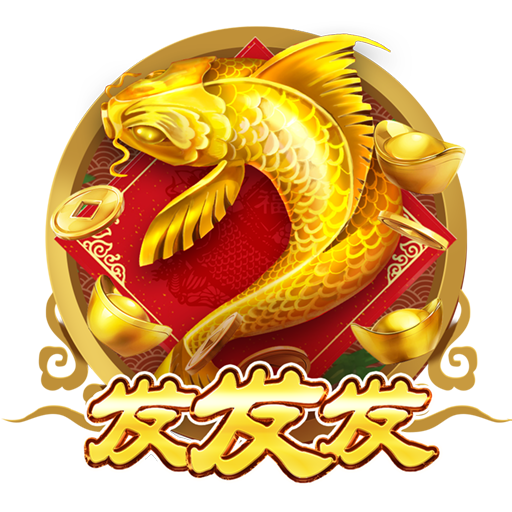 澳门大赢家86949com