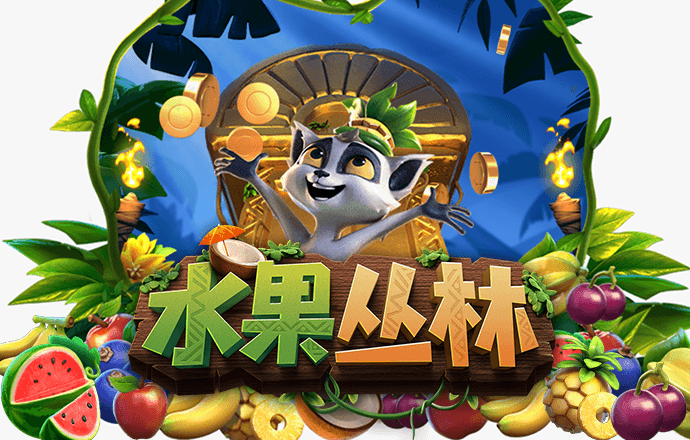 牛八体育官方下载