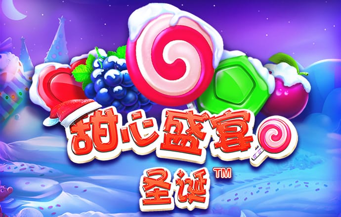 半岛手机网页版登录人口