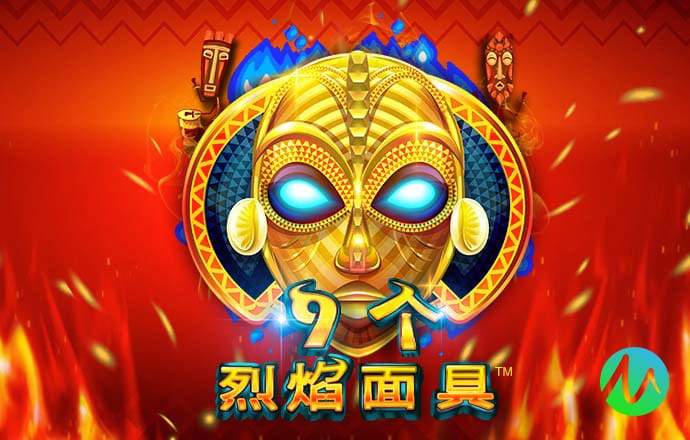 355彩票官方app安卓下载